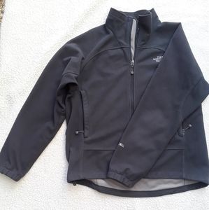 GUC Men's North Face Jacket